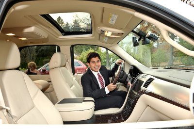 Michael - 110.jpg