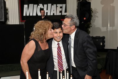 Michael - 184.jpg