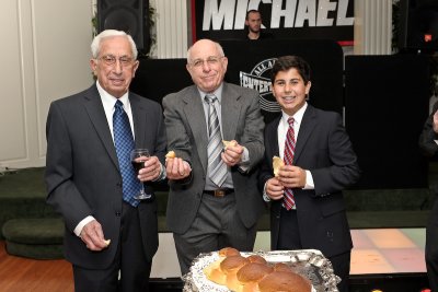 Michael - 215.jpg