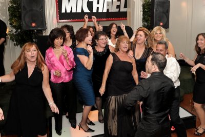 Michael - 248.jpg