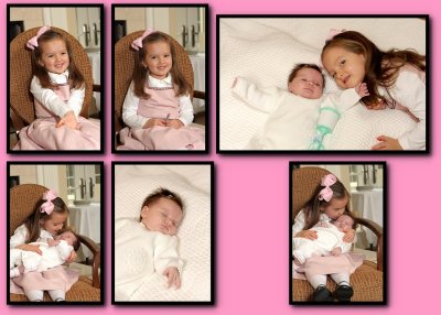 nejman_family