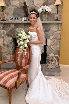 Dana-Mike048-4-4.jpg