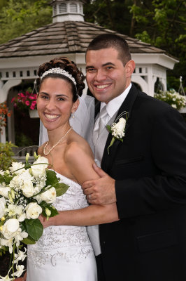 Dana-Mike167-6-6.jpg