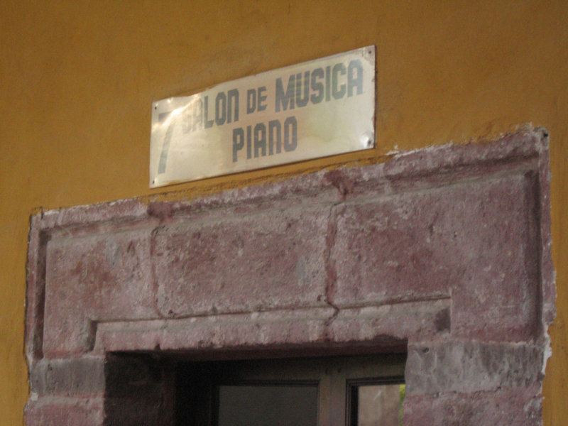 IMG_6712a.jpg