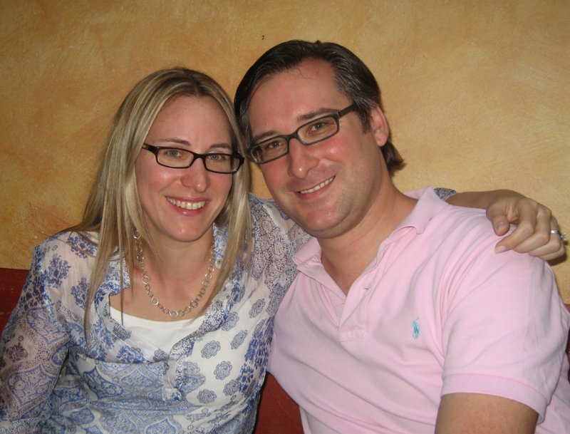 IMG_6944a.jpg