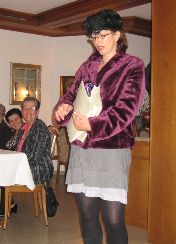 IMG_8844a.jpg