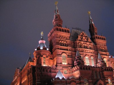 IMG_6264a.jpg