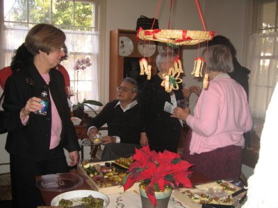 IMG_7511a.jpg