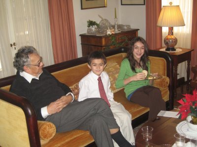 IMG_7514a.jpg