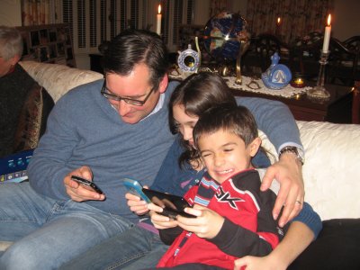 IMG_7506a.jpg