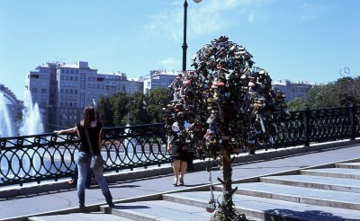 2010_06_23_003a.jpg