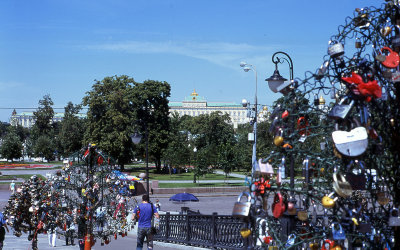 2010_06_23_007a.jpg