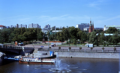 2010_06_23_012a.jpg