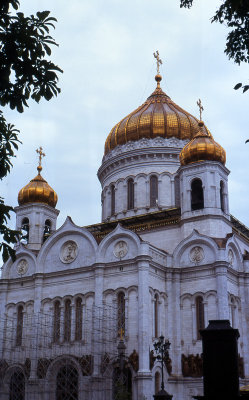 2010_06_23_018a.jpg
