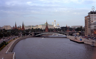 2010_06_23_022a.jpg