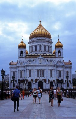 2010_06_23_031a.jpg