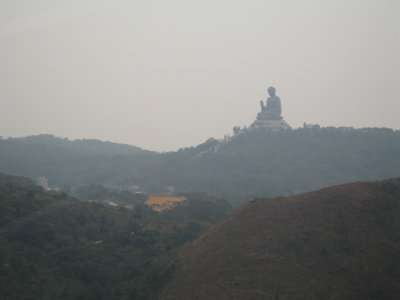 Lantau