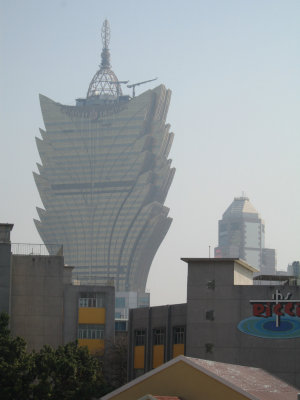 IMG_5555a.jpg