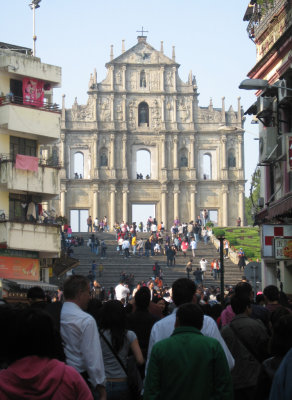 IMG_5565a.jpg