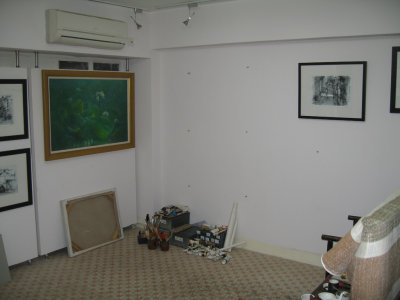 IMG_5568a.jpg
