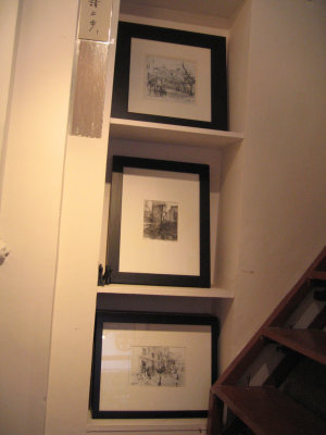 IMG_5573a.jpg