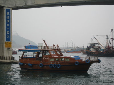 IMG_5892a.jpg