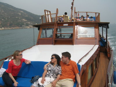 IMG_5921a.jpg