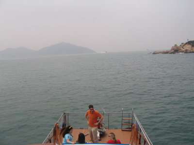 IMG_5931a.jpg