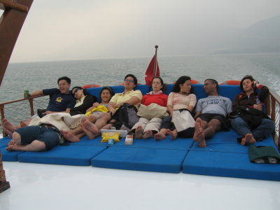 IMG_5950a.jpg