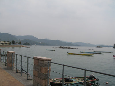 IMG_5968a.jpg