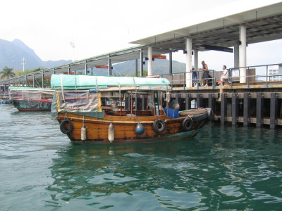 IMG_5974a.jpg