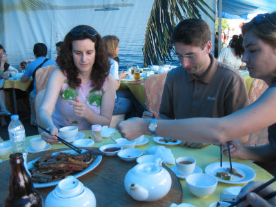 IMG_6048a.jpg