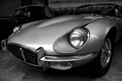 g1/25/480025/3/146127261.GsdYq84F.jpg