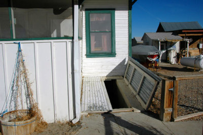 Winery Entrance.jpg