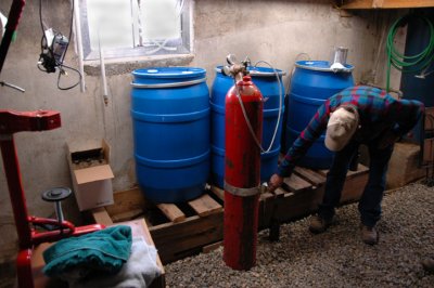 Winery Bottling Line.jpg