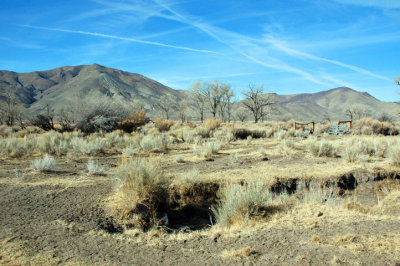 Mason Valley Wine Country.jpg