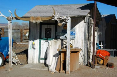 Winery Outbuilding.jpg