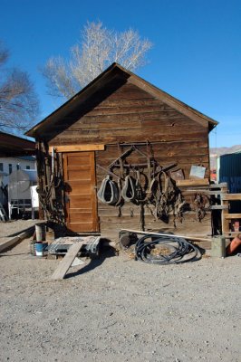 Winery Tack.jpg
