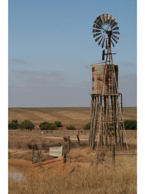 Windmill 300108 S01.jpg