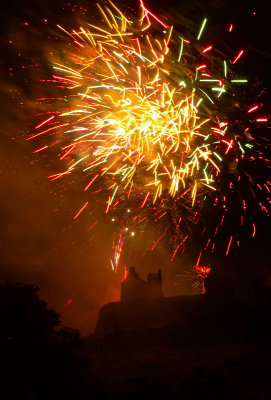 g1/25/52325/3/128214760.KpcKbgnn.jpg