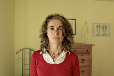 elisabeth   bad windsheim, 2009-sep-21