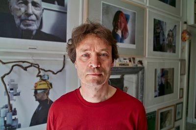 jan michael sobottka      artist      berlin  2010-jun-06