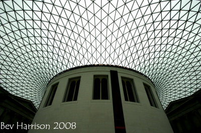 british-museum
