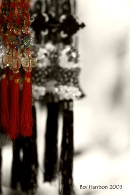 a-dash-of-red