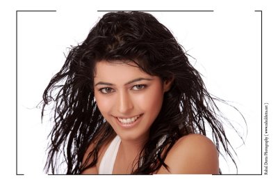 Akanksha Yadav(Miss India Finalist 2009) ( delhi )