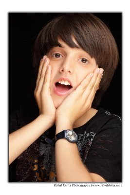 img_1553 final_std.jpg