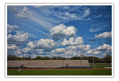 may 7 pretty skies