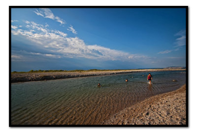 aug 15 platte river