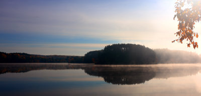 0A6Q1758a.jpg