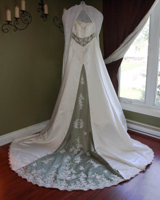 mike_roxane_wedding